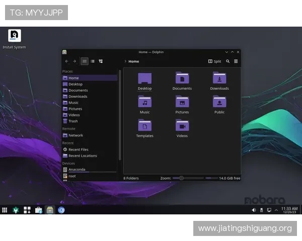 全面解析PA电子游戏平台的安全保障措施确保玩家账号信息安全与游戏体验优化 全面解析PA电子游戏平台的安全保障措施确保玩家账号信息安全与游戏体验优化