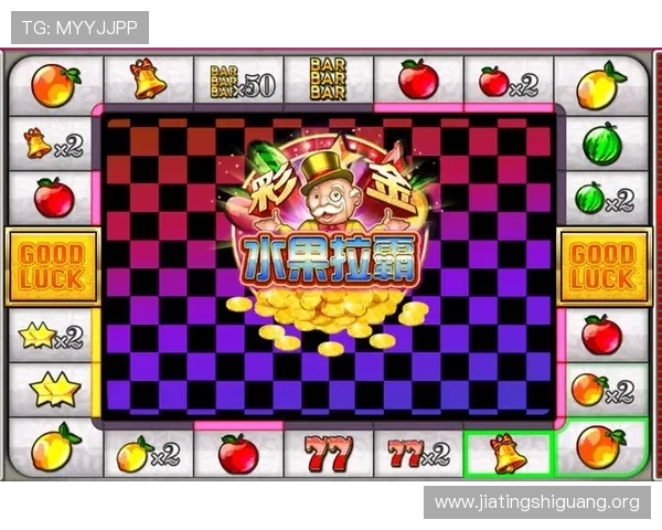 免费炸金花app免费赠送福利,丰富奖励等你来领取 免费炸金花app免费赠送福利,丰富奖励等你来领取