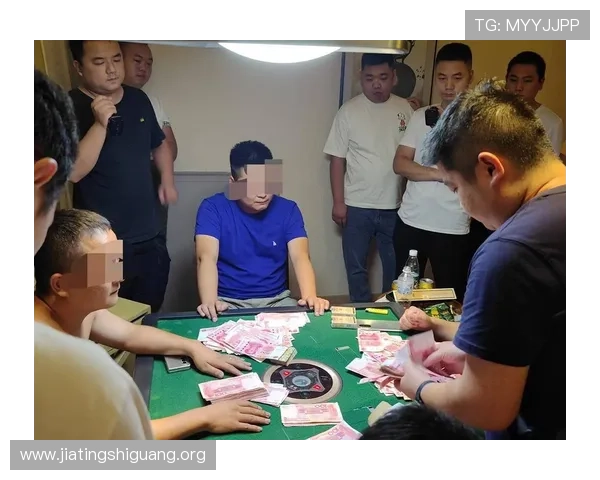 全民炸金花下载最新版本，安全稳定玩法多样，轻松体验真实炸金花乐趣