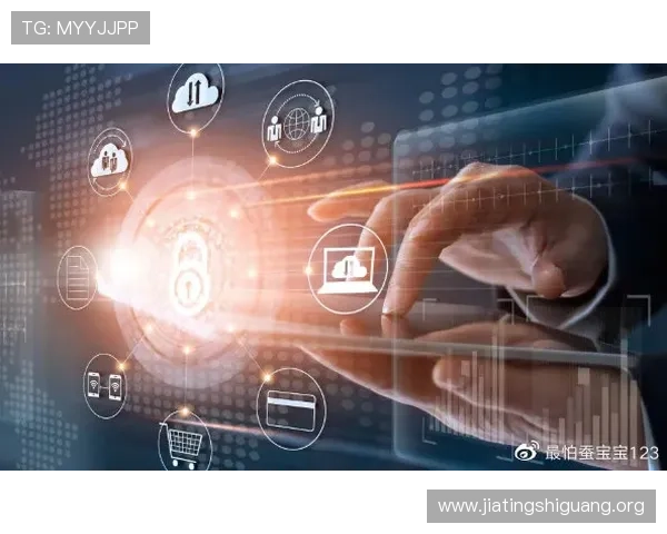 凯发MG电游安全可靠平台全面解析保障玩家资金与信息安全的最佳选择