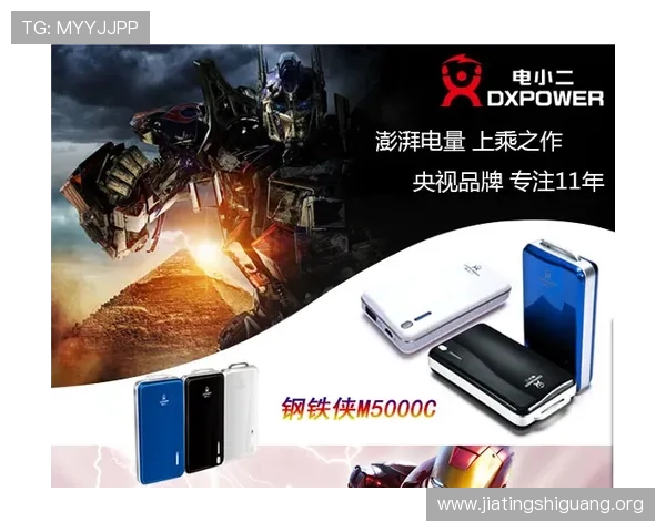 凯发FP电游安全可靠平台全面评测让你放心畅玩无忧