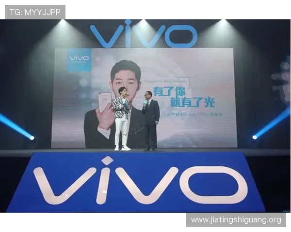 凯发PG电游最新优惠活动与福利礼包详细介绍助力玩家轻松赢大奖