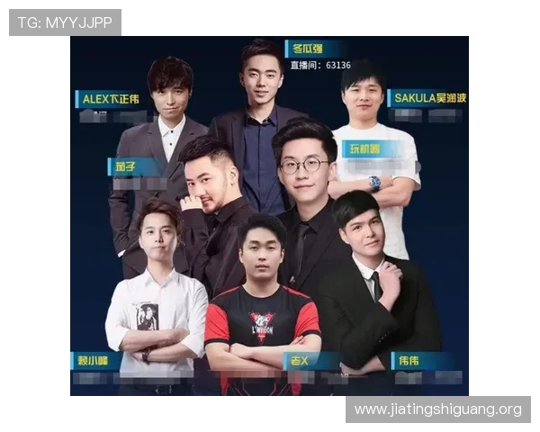 凯发血战骰宝全新玩法介绍助你轻松赢取丰厚奖励