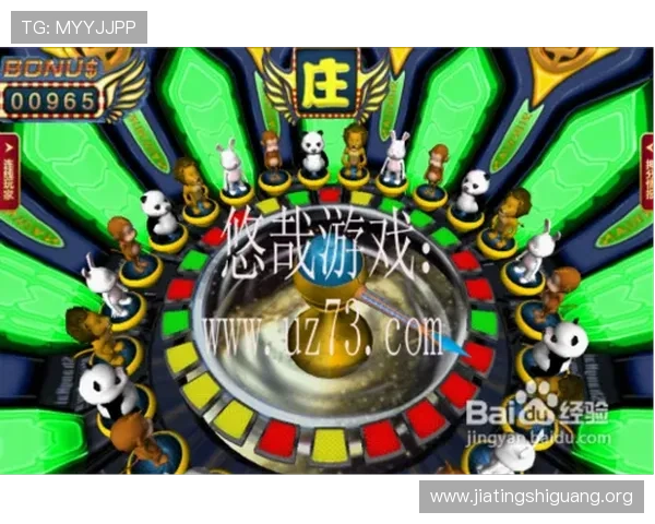 凯发森林舞会技术分析深入探讨游戏的随机性与公平性确保每位玩家都能公平竞争获胜