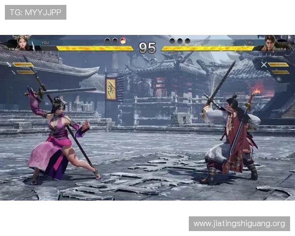 凯发奔驰宝马游戏技巧分享让你在激烈对战中稳操胜券