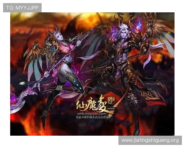 凯发金鲨银鲨：专家推荐的游戏技巧与实用策略，帮助玩家轻松赢取丰厚奖励