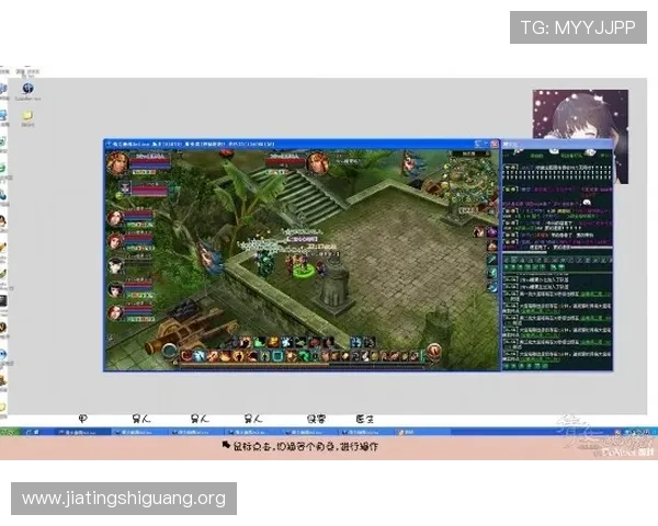北京快乐8娱乐平台常见问题解答及专业玩家实用攻略推荐