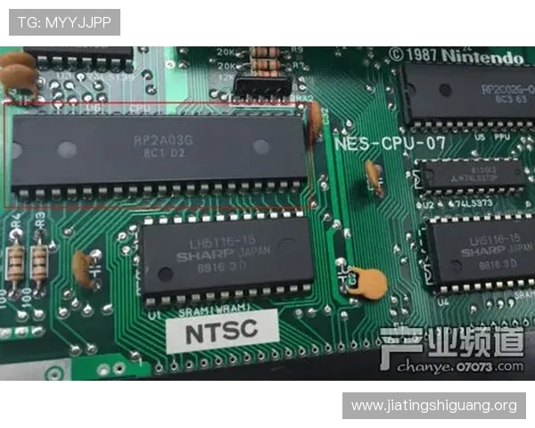 在FC电子官网了解最新游戏动态、活动预告及官方公告,掌握第一手资讯 在FC电子官网了解最新游戏动态、活动预告及官方公告,掌握第一手资讯