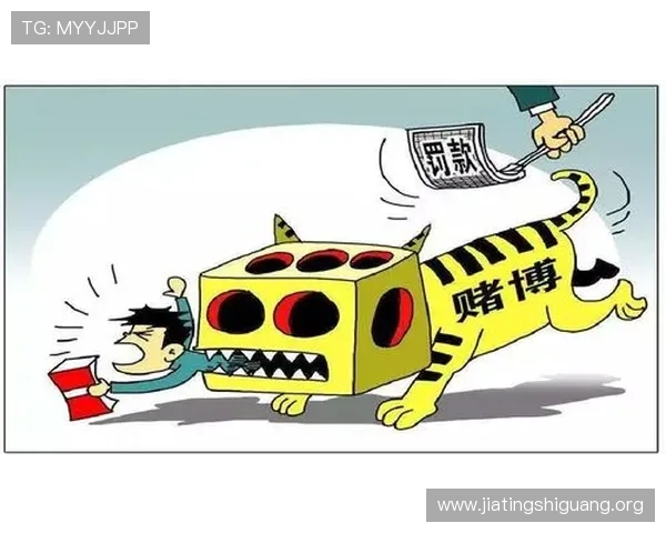 合法合规的扑克牌赌博玩法推荐,避免违法风险享受纯粹娱乐体验 合法合规的扑克牌赌博玩法推荐,避免违法风险享受纯粹娱乐体验