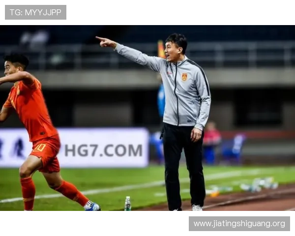 在必赢体育亚洲官网上如何进行高效的体育赛事分析与投注策略提升你的赢率 在必赢体育亚洲官网上如何进行高效的体育赛事分析与投注策略提升你的赢率