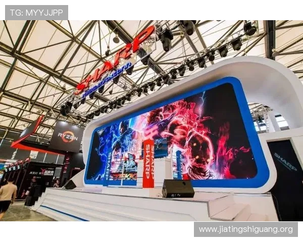 大连娱网棋牌官方平台介绍与安全保障措施，保障玩家游戏体验与账号安全