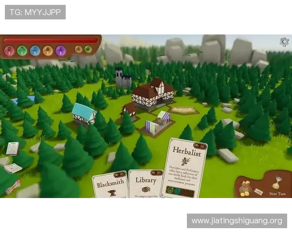 多功能轮盘模拟器在线使用教程，满足不同玩家的模拟需求提升游戏乐趣