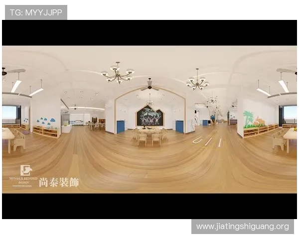 如何利用K8凯发滚球的多样化玩法丰富你的游戏体验提升娱乐性 如何利用K8凯发滚球的多样化玩法丰富你的游戏体验提升娱乐性