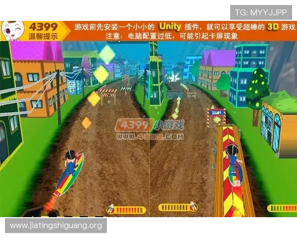 如何在斗牛小游戏中提升胜率掌握实用技巧助你成为游戏高手 如何在斗牛小游戏中提升胜率掌握实用技巧助你成为游戏高手