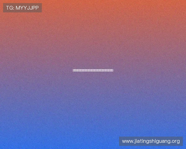 如何选择优质的在线轮盘游戏确保公平公正的游戏体验指南