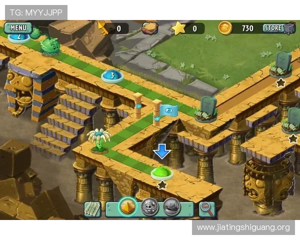 如何通过必赢平台官方网址快速注册账号实现游戏体验升级