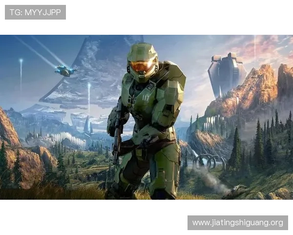 开元国际官网app下载后如何优化游戏体验，提升运行速度与画面效果的实用建议