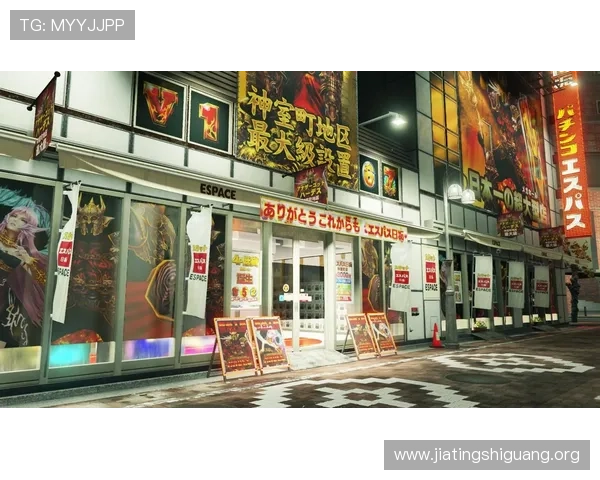 巨型老虎机最新玩法攻略，助你轻松应对各种游戏场景和挑战