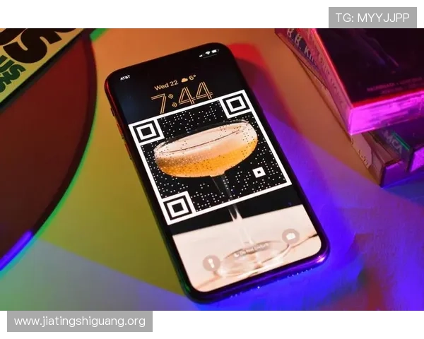 开元app常见问题与解决方案，帮助玩家快速排查使用中的困扰