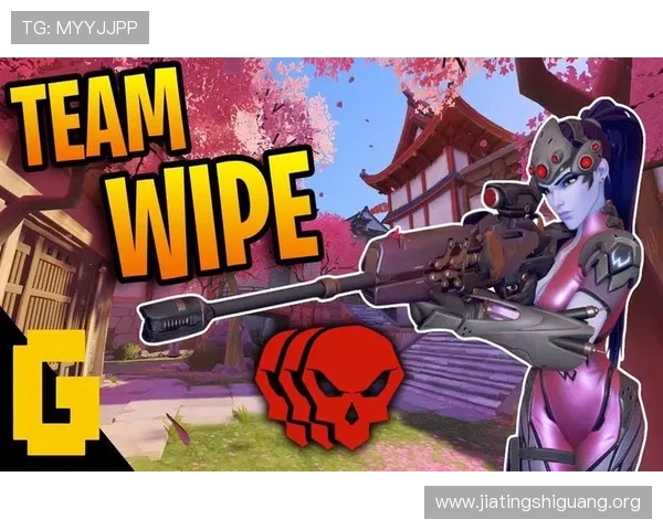 开元官网地址官方正式入口，确保玩家安全登录游戏享受最佳体验