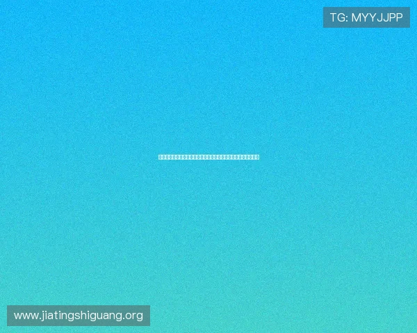 彩鲸捕鱼官网官方正版授权，确保每一次游戏都公平公正值得信赖