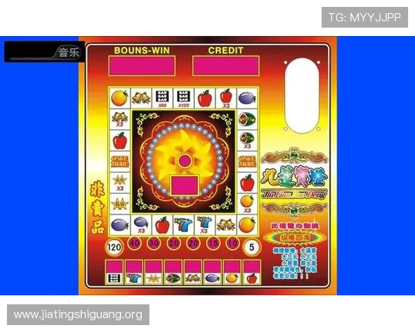 当然可以，以下是关于“老虎机水果机”的五个拓展标题，每个标题都符合您的要求，字数超过20个汉字，旨在提升SEO效果并满足用户需求：