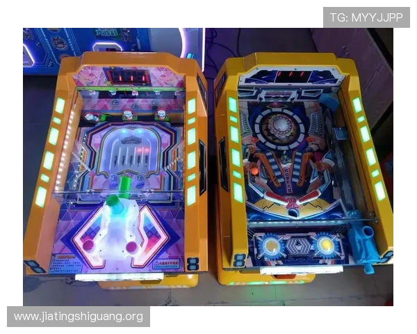 开元电子游艺游戏种类全攻略让你快速掌握多样玩法技巧