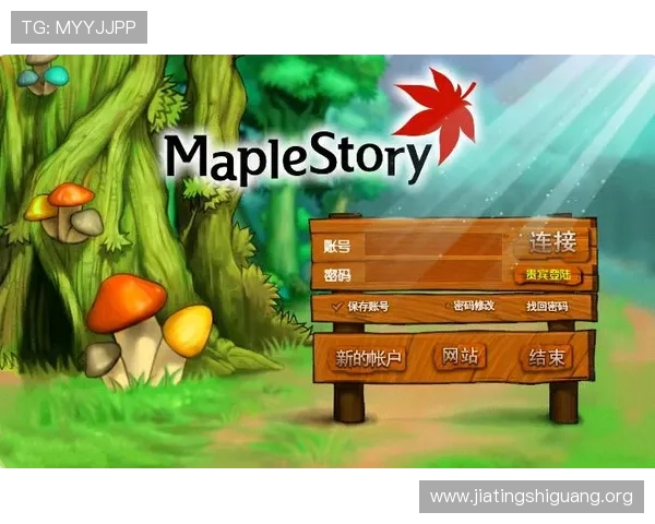 必赢3003的网址登录流程详解，帮助玩家快速顺利进入游戏界面