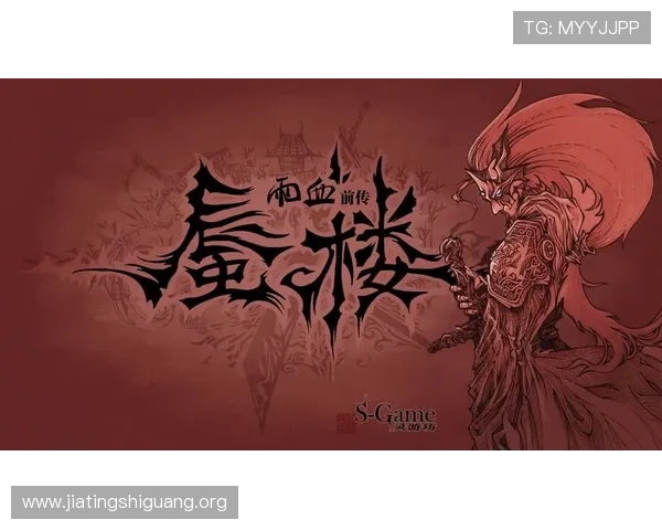 必赢下载为玩家提供一站式游戏下载服务实现快速便捷的游戏体验