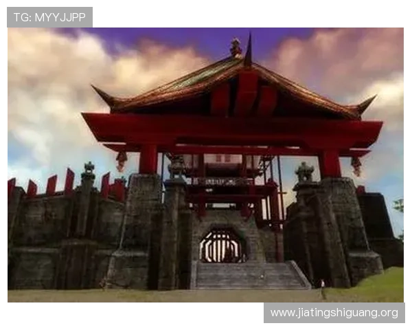 必赢中国官网详细攻略指南，助你掌握游戏技巧实现快速升级