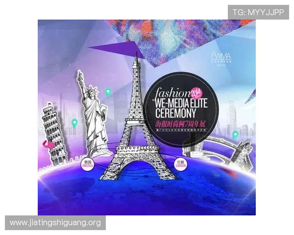 必赢亚洲77 net：如何高效注册登录及提升游戏体验的实用指南