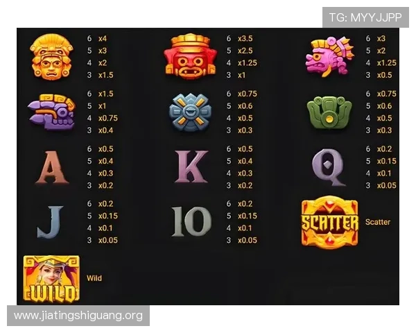 必赢亚洲娱乐平台游戏攻略大全，助你掌握技巧提升胜率实现游戏快速升级