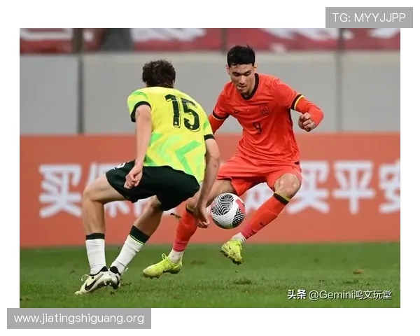 必赢亚洲体育赛事直播全攻略，实时掌握足球篮球等热门赛事的最新动态与投注技巧