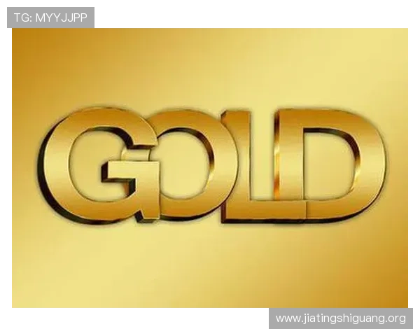 必赢亚洲官方入口常见问题解答帮助新手快速上手游戏操作与账号管理技巧