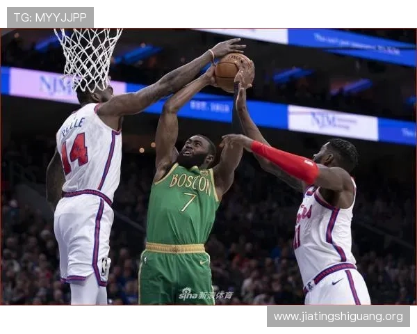 必赢亚洲官网进入：最新安全登录技巧保障账号信息安全的实用方法