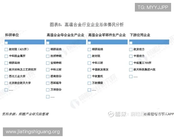 必赢亚赢76.nct：用户评价与专家分析，帮助玩家全面了解平台的信誉与服务质量