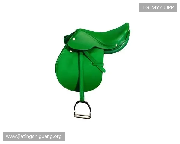 必赢亚洲最新网址官方平台保障玩家资金安全，快速注册登录享受多样化的游戏娱乐服务