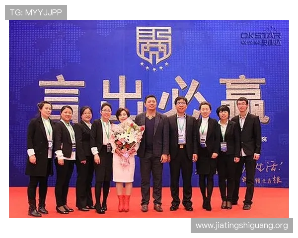 必赢体育用户体验优化措施提升平台操作便捷性与用户满意度的具体措施