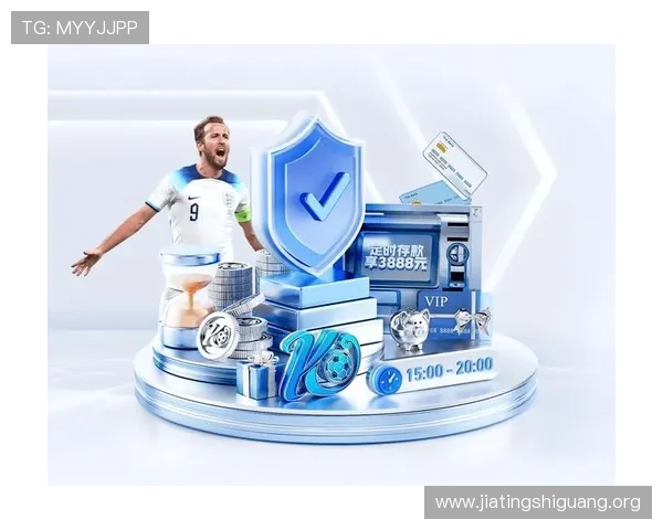 必赢体育app操作简便，适合新手玩家快速上手体验丰富的体育赛事内容