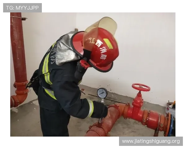 必赢会员登录遇到异常登录提示，安全保障措施与问题排查方法