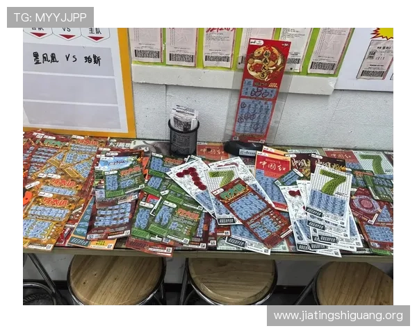 必赢博彩多元化游戏体验，涵盖体育、彩票、电子竞技等多种热门项目