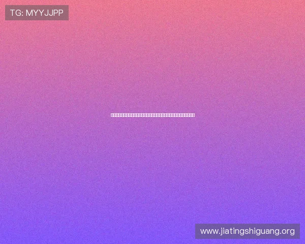 必赢国际官方登录网址稳定快速，确保玩家随时随地畅玩无忧体验极致娱乐