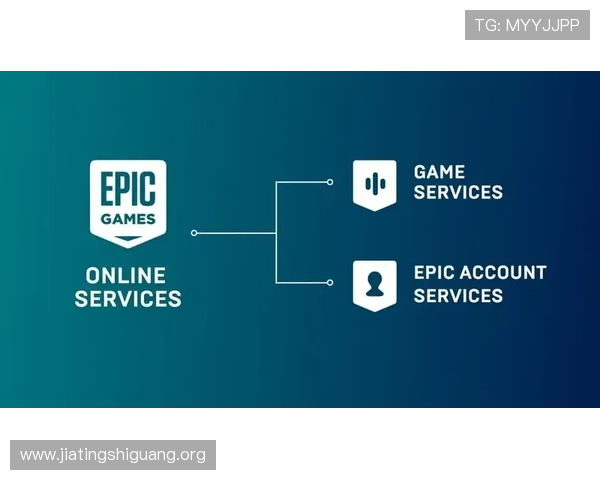 必赢官方客服全天在线，为玩家提供专业的游戏技术支持与问题解答服务