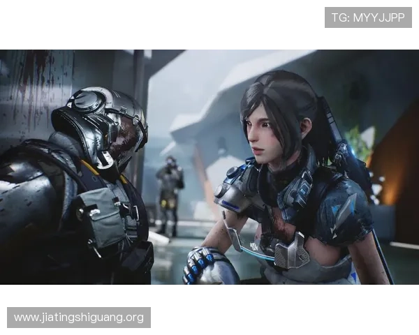 必赢官方网站常见问题解答，解决您在游戏中遇到的各种疑问