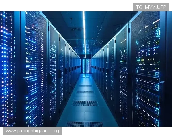 必赢官网入口网页快速便捷的登录体验，让玩家轻松进入游戏世界享受极致娱乐