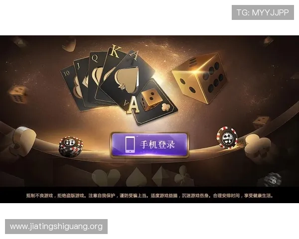 必赢官网提供最全面的游戏资讯和最新优惠活动助你轻松赢取胜利