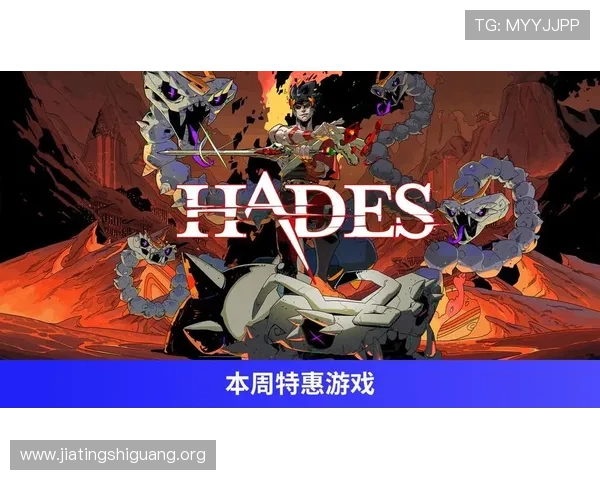 必赢官网电脑版最新版本下载安装指南，帮助玩家轻松畅玩全新游戏体验