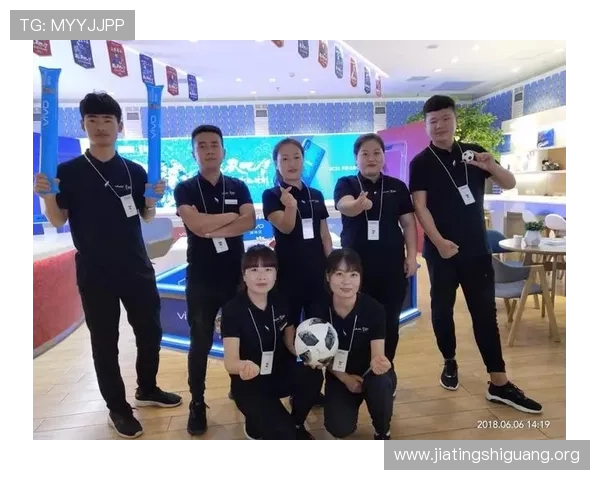 必赢线上国际中心平台实现全球玩家无缝连接，打造一站式国际娱乐平台满足不同地区用户的多样化需求