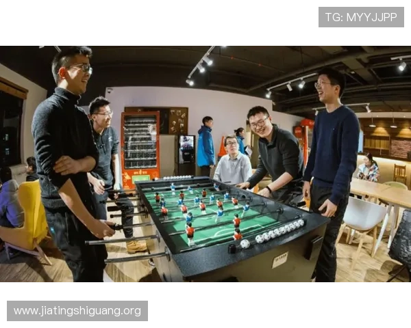 必赢网投最新优惠活动汇总让你享受更多福利提升游戏体验的实用指南