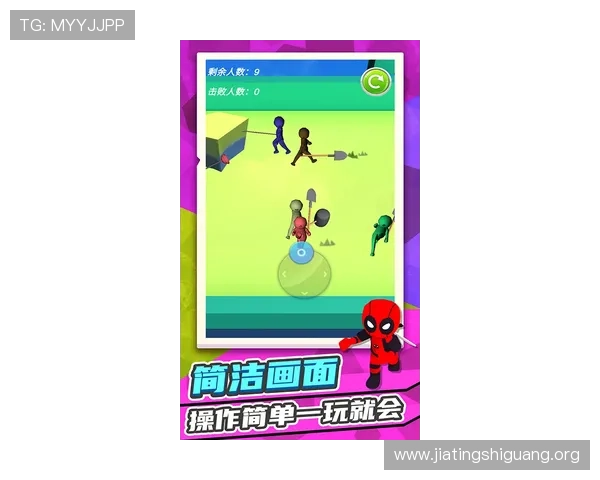 打造高效牛牛ai爆单系统的关键技术与策略，助力游戏开发者实现爆款快速上线